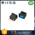 Switch Hot Sale Switch Good Quality Switch